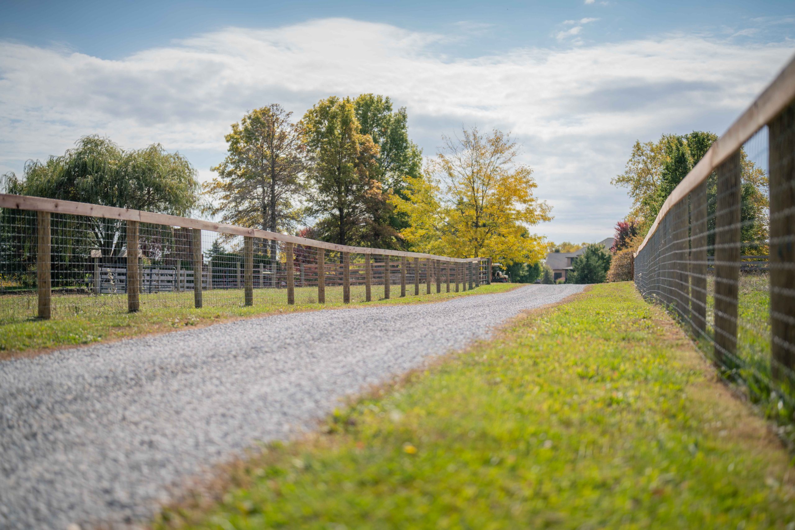22FallFieldgateFarm100LowRes
