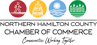 National Hamilton Co Chamber
