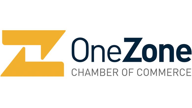 OneZone-logo-2023-feature-777x437