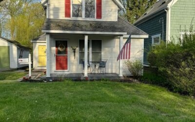 South Haven Vacation!